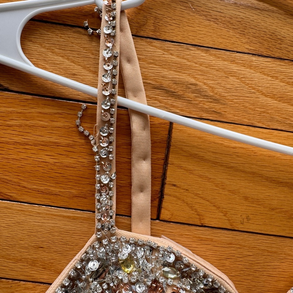 PROM DRESS - Picture 11 of 11